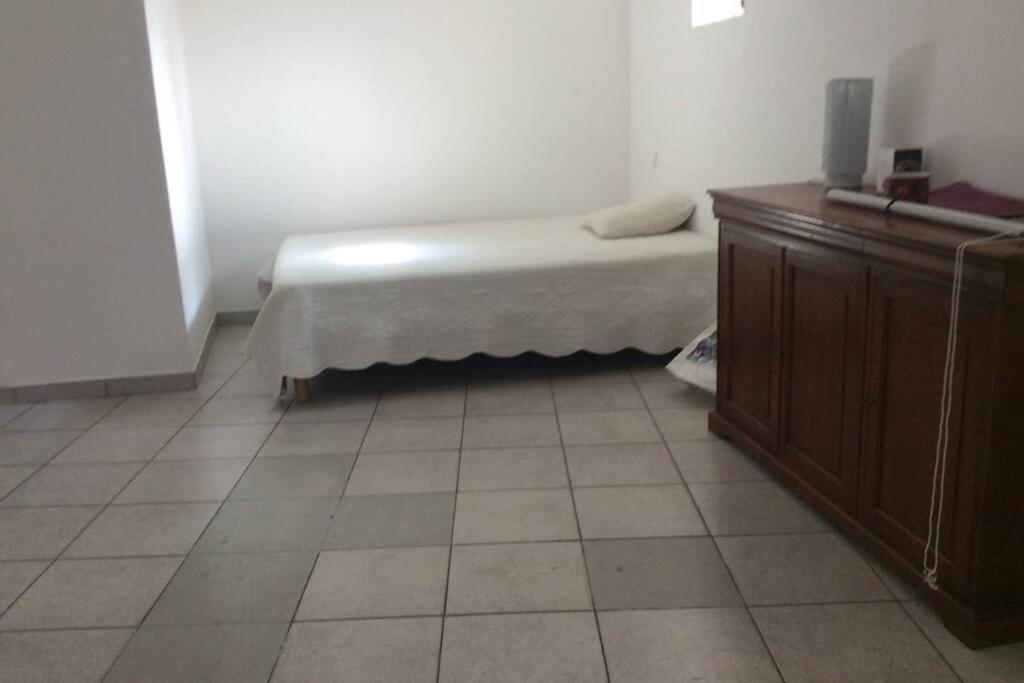 Studio Confortable 33 M2 Herepian Exterior foto
